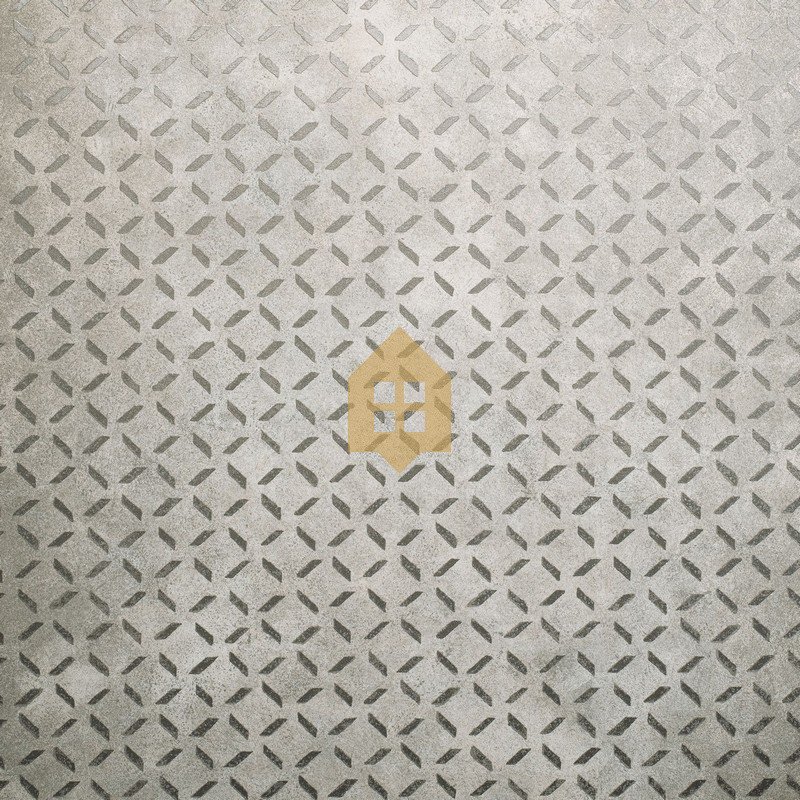 Papel Pintado Urban Classics 30045