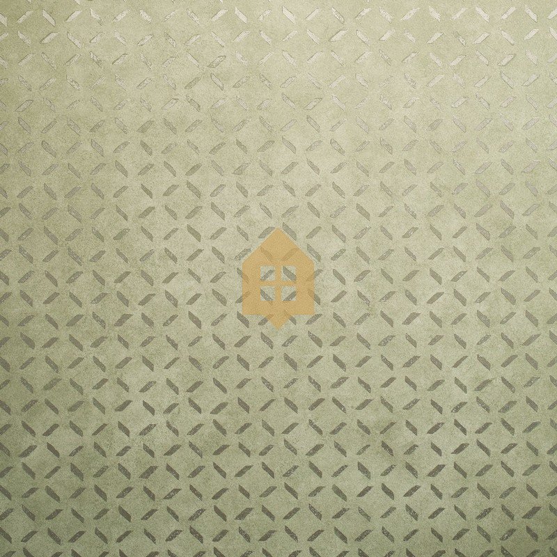 Papel Pintado Urban Classics 30047