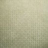 Papel Pintado Urban Classics 30047