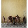 Papel Pintado Urban Classics 30047