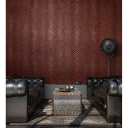 Papel Pintado Urban Classics 30049