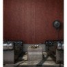 Papel Pintado Urban Classics 30049