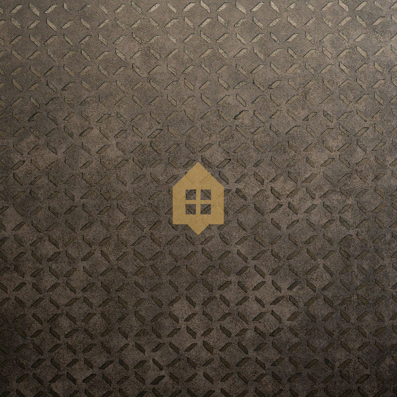 Papel Pintado Urban Classics 30050