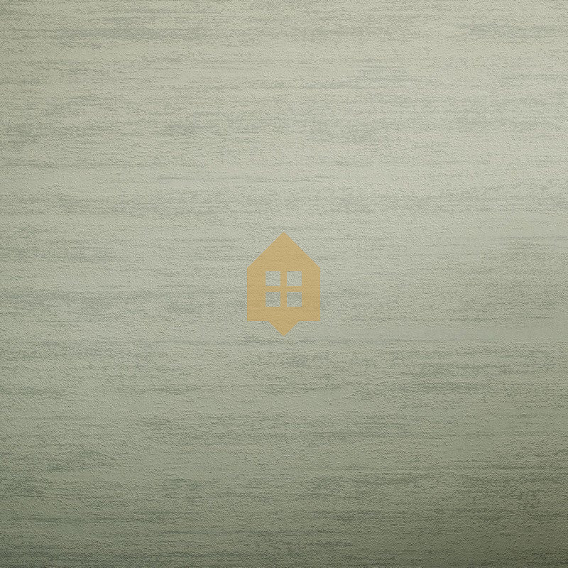 Papel Pintado Urban Classics 30052