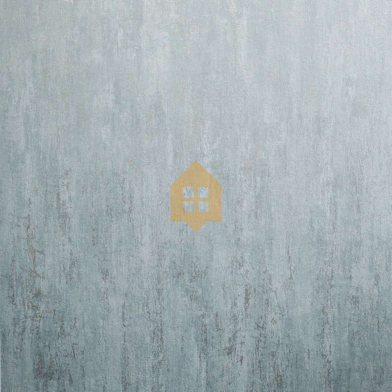 Papel Pintado Urban Classics 64854