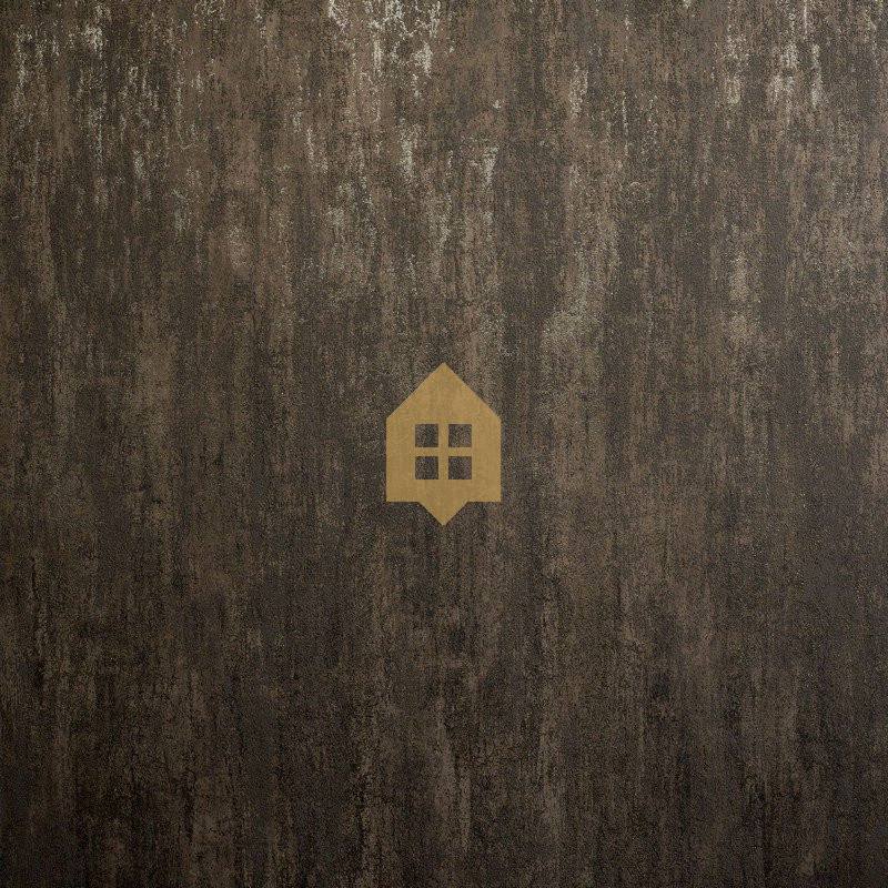 Papel Pintado Urban Classics 64856