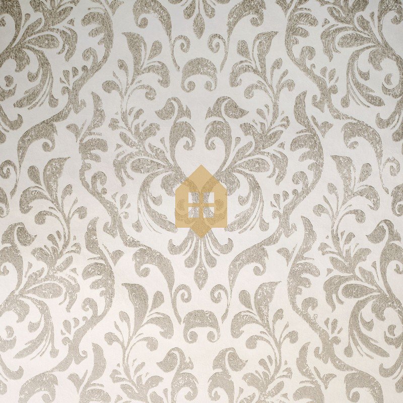 Papel Pintado Urban Classics 64858