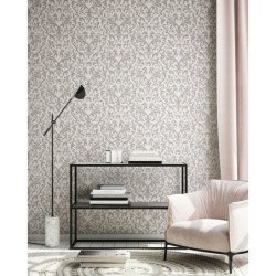 Papel Pintado Urban Classics 64858