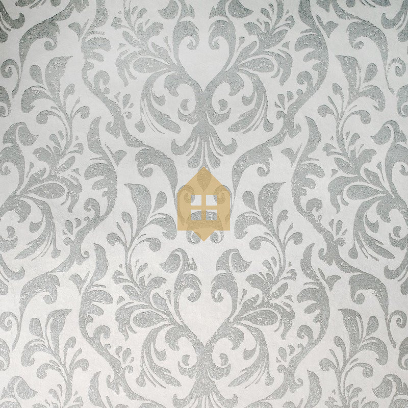 Papel Pintado Urban Classics 64859