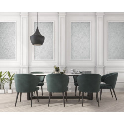 Papel Pintado Urban Classics 64859