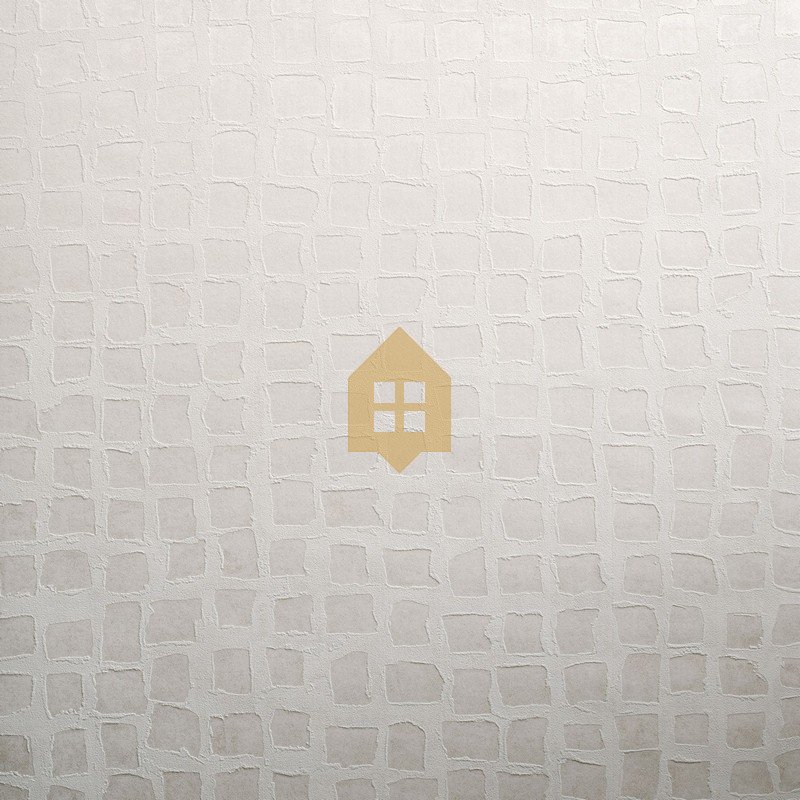 Papel Pintado Urban Classics 64861