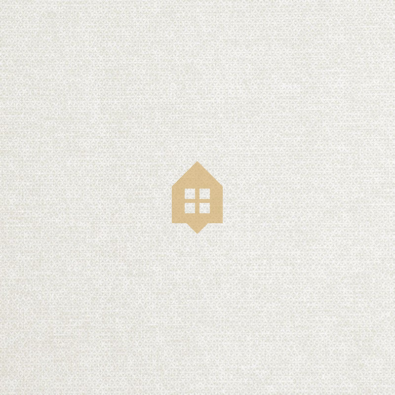 Papel Pintado Urban Classics 64867