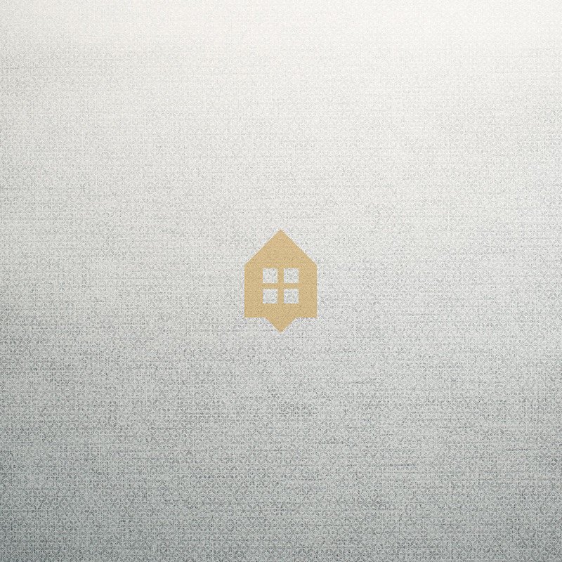 Papel Pintado Urban Classics 64869