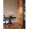 Papel Pintado Vienne 87379124