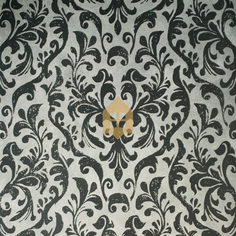 Papel Pintado Urban Classics 81256