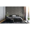 Papel Pintado Urban Classics 81256