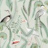 Papel Pintado Aruba 8102