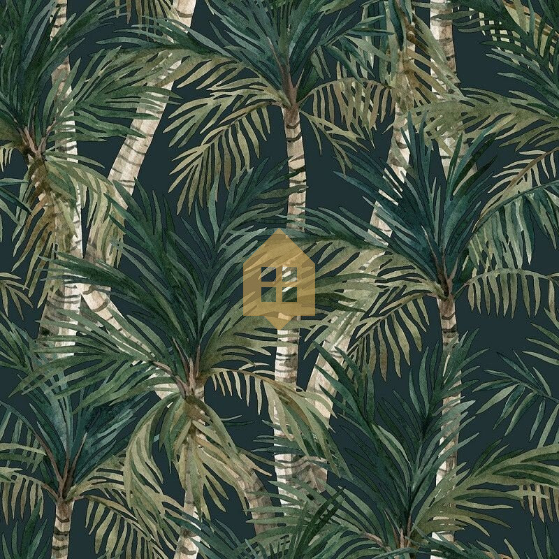 Papel Pintado Aruba 8109