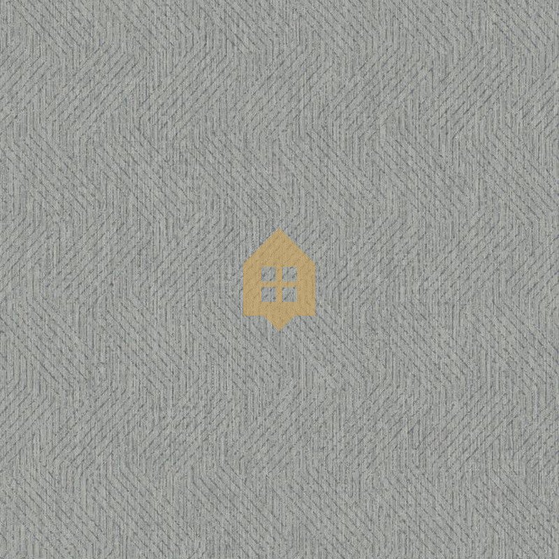 Papel Pintado Aruba 8115