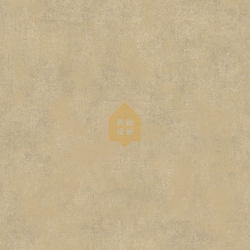 Papel Pintado Voyage Onirique 80831265