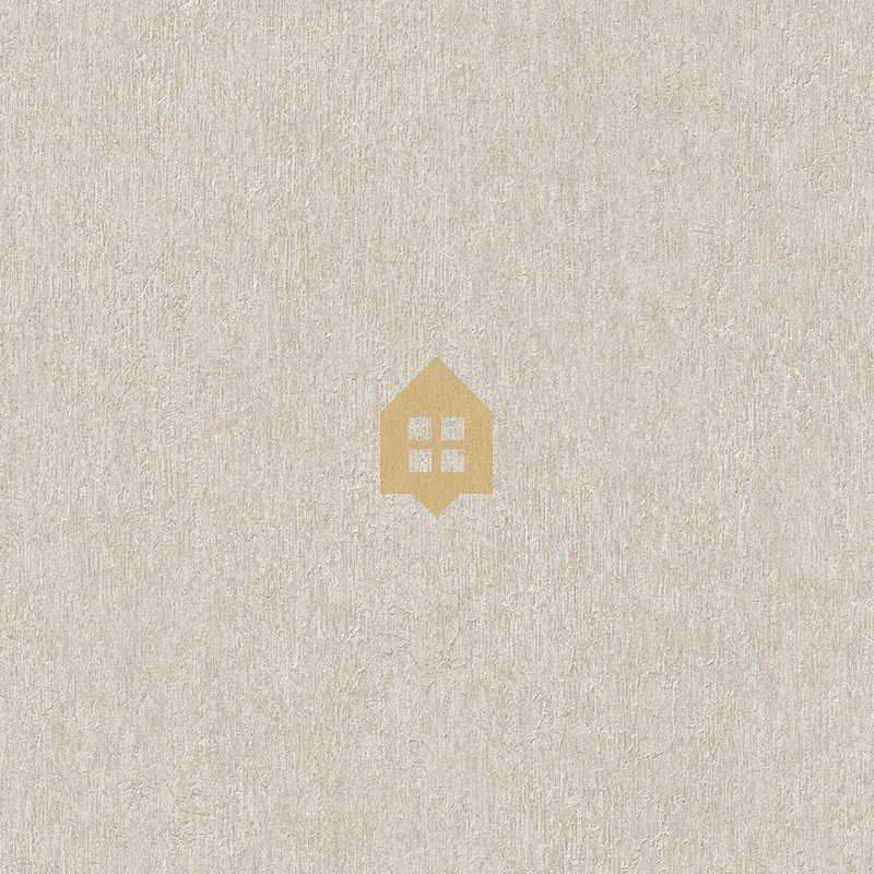 Papel Pintado Aruba 8118