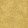 Papel Pintado Voyage Onirique 80832222