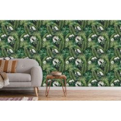 Papel Pintado Aruba 8126
