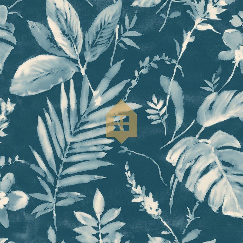 Papel Pintado Aruba 8141