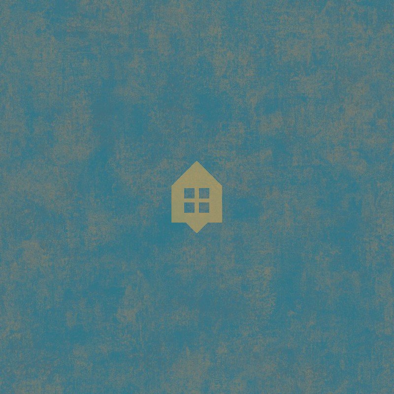 Papel Pintado Voyage Onirique 80836267