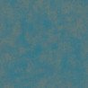 Papel Pintado Voyage Onirique 80836267
