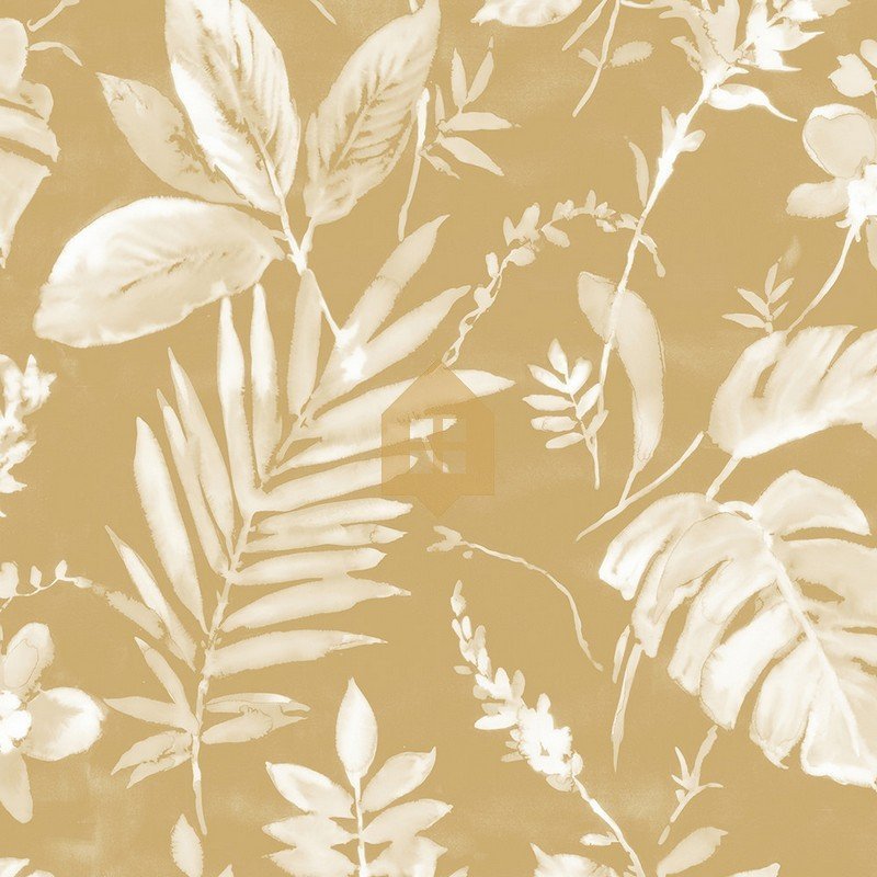 Papel Pintado Aruba 8142