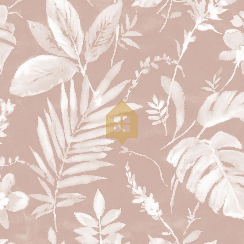 Papel Pintado Aruba 8143