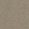 Papel Pintado Aruba 8148