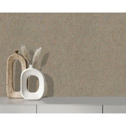 Papel Pintado Aruba 8148