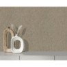 Papel Pintado Aruba 8148