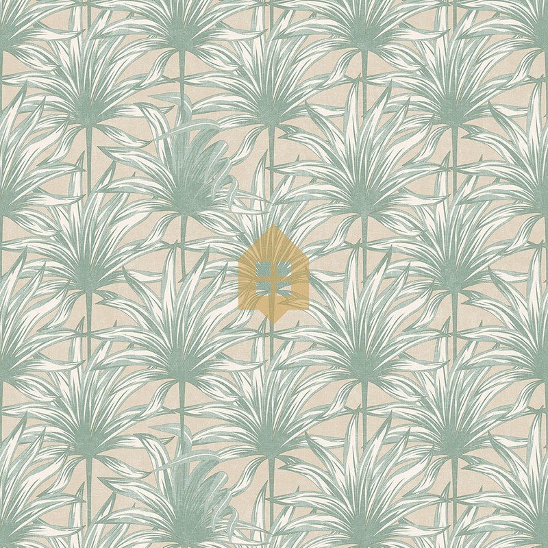 Papel Pintado Aruba 8163