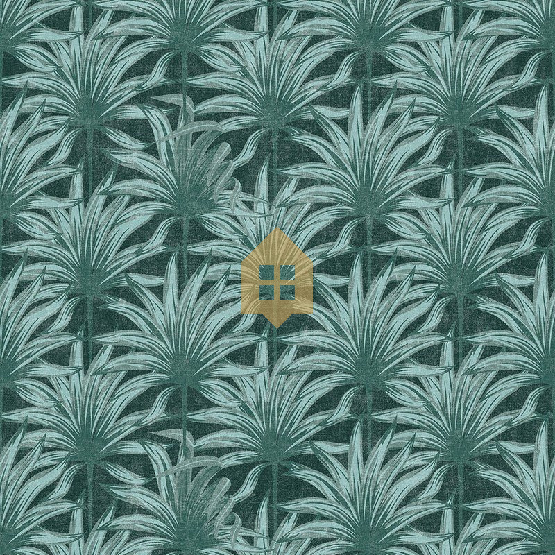 Papel Pintado Aruba 8164