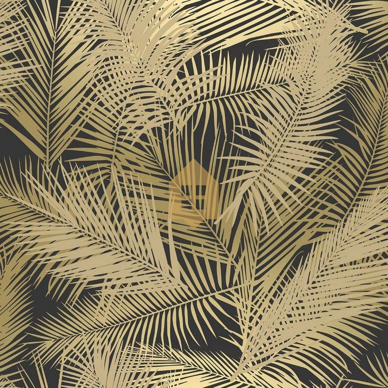 Papel Pintado Aruba 8172