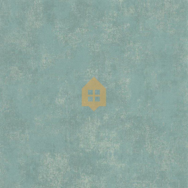 Papel Pintado Voyage Onirique 80837571