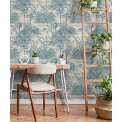 Papel Pintado Aruba 8193