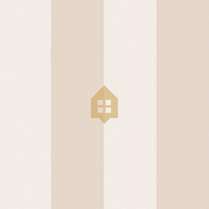 Papel Pintado Cristina 2311