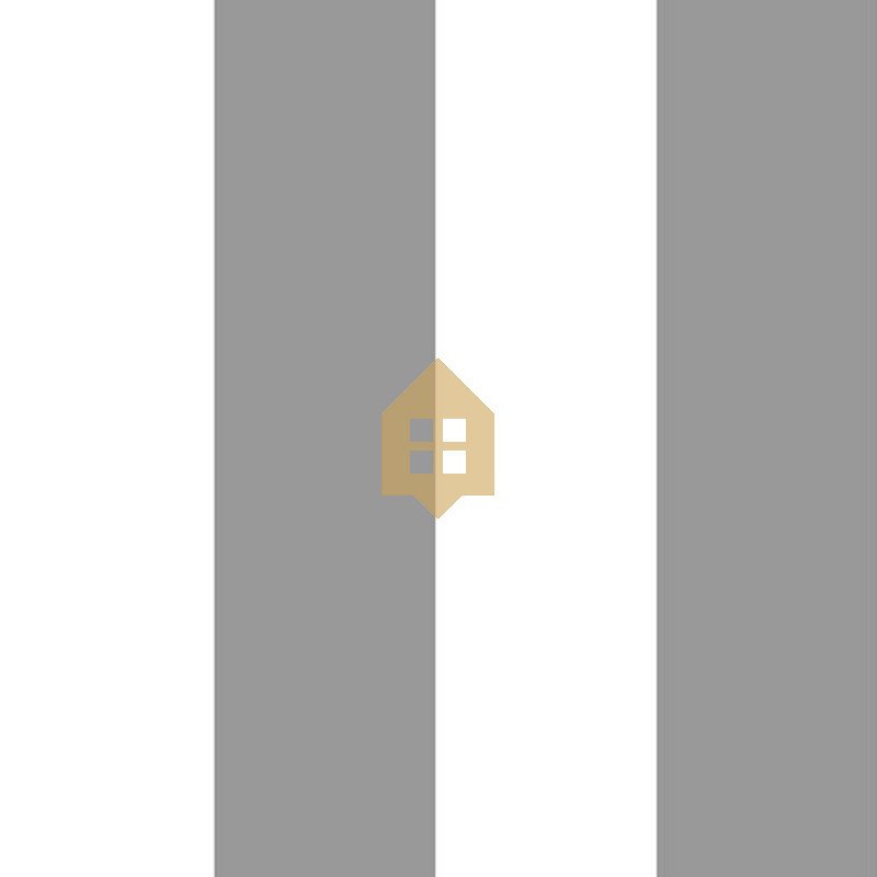 Papel Pintado Cristina 2315