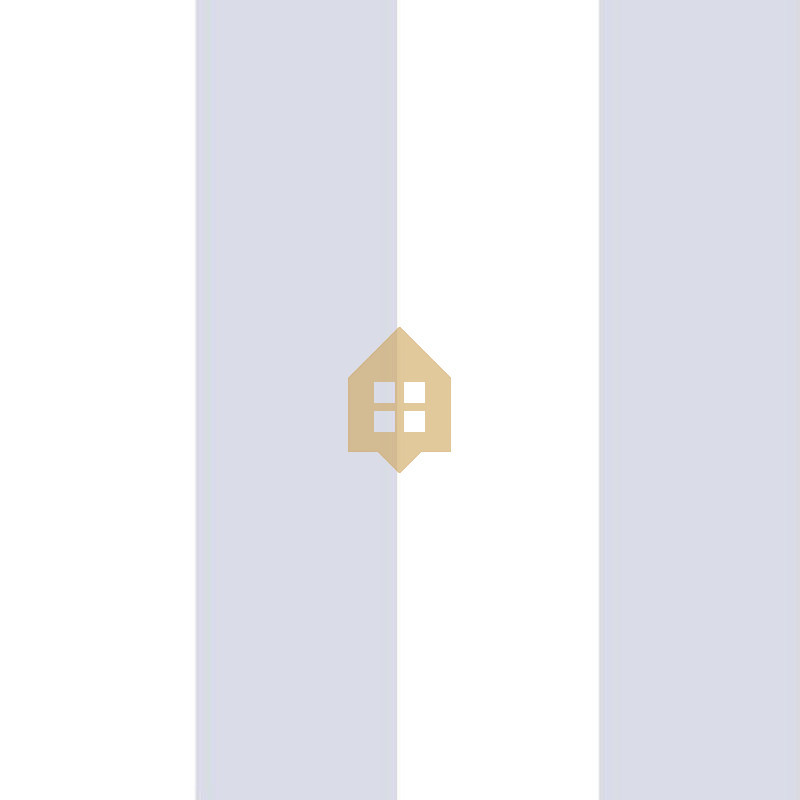 Papel Pintado Cristina 2317