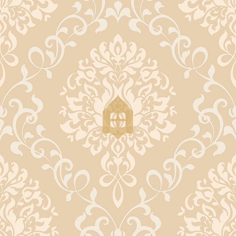 Papel Pintado Cristina 5013