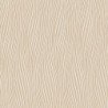Papel Pintado Cristina 5157