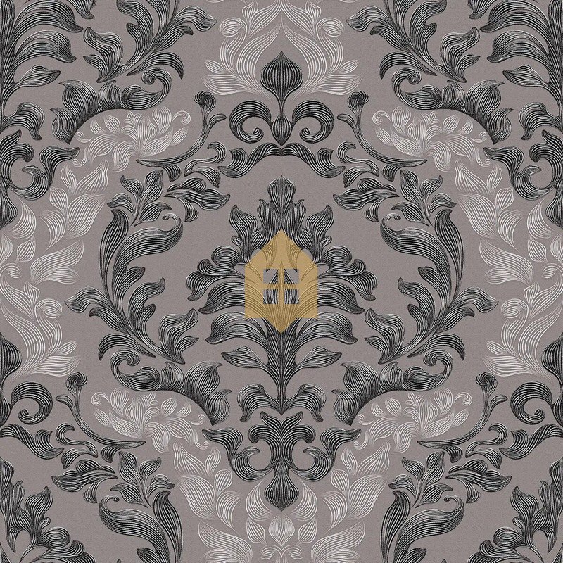 Papel Pintado Cristina 5166