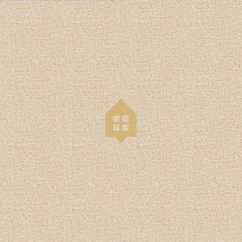 Papel Pintado Cristina 5188