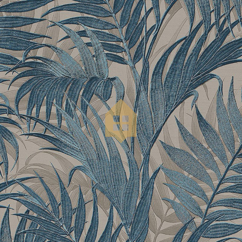 Papel Pintado Grace GR322108