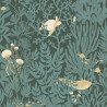 Papel Pintado Voyage Onirique 87237712