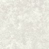 Papel Pintado Voyage Onirique 87241110